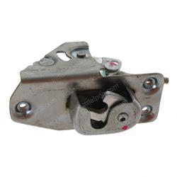 Picture of Lock Assembly - Door