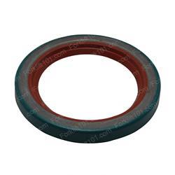 yt-0592206-00 SEAL - OIL
