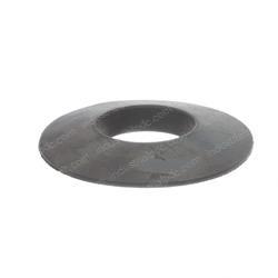 Picture of Grommet