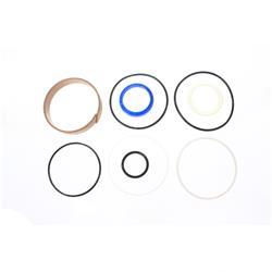 Picture of Seal Kit - Hydraulic Cylinder