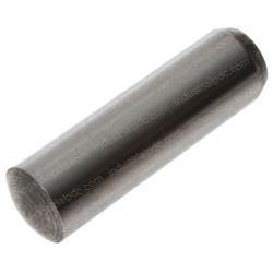 Picture of Dowel