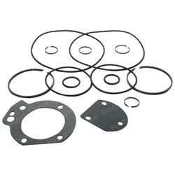 PARTSLIFT AA1015045 SEAL KIT - TRANSMISSION