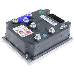 Picture of Controller Combi  Traction