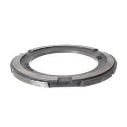 Picture of Plate - Backing