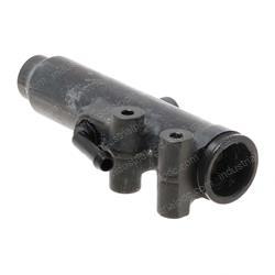 Picture of Cylinder - Master