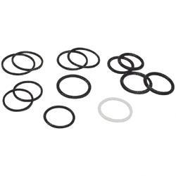 Picture of Service Kit