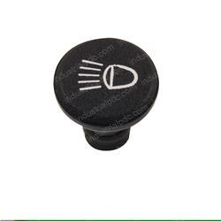 Picture of Knob - Head Light Switch