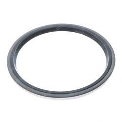 Picture of Gasket