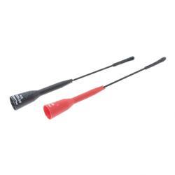 Picture of Backprobe Pin Set