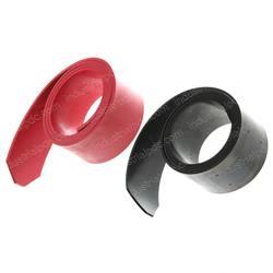 Picture of Squeegee Kit - Red Gum Blk Neo