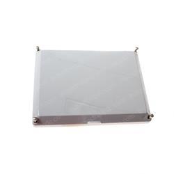 Picture of Cover - Enclosure Top