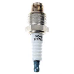 Picture of Plug - Spark