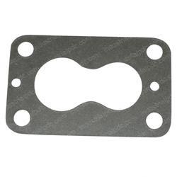 Picture of Gasket - Throttle Adapter