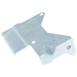 Picture of Bracket Separator