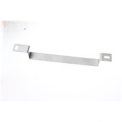 Picture of Bracket - Filter