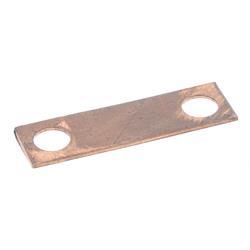 Picture of Buss Bar 5/8 X 1-3/8 Hc