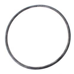 Picture of O-Ring