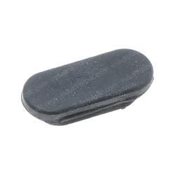 Picture of Plug - Adj Hole