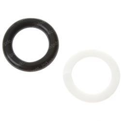 Picture of O-Ring