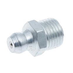 Picture of Nipple - Grease