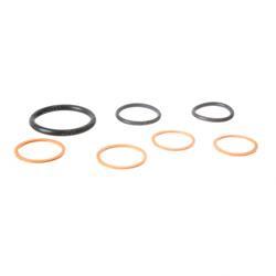 Picture of Seal Kit Kit Seal