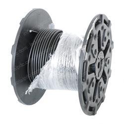 Picture of Hose - Parker - 1/4" - 250 Ft