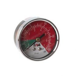 Picture of Gauge