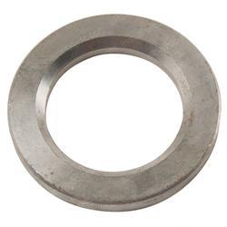 Picture of Spacer - Hub