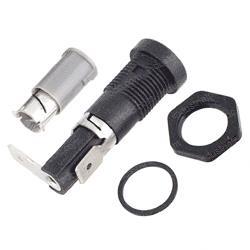 Picture of Holder - Fuse