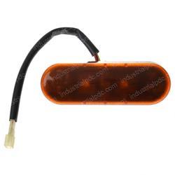 Picture of Lamp-Front a