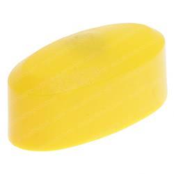 Picture of Button, Plunger, Pad