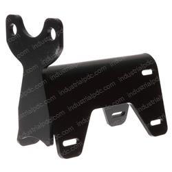 Picture of Bracket Wldmt