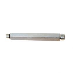 Picture of Adapter Orfs - Orb