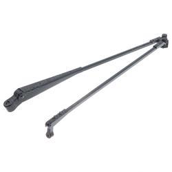 Picture of Arm - Wiper 22" Panto Dry