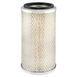 Picture of Filter - Air