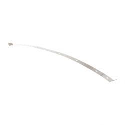 Picture of Band-Squeegee-Front-46 in
