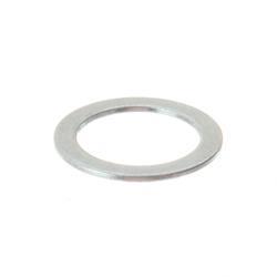 Picture of Hdwr Fltwsr 0.5000.6880.033