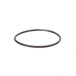 Picture of O-Ring