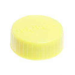 Picture of Cap-Hydraulic Reservoir