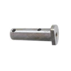 Picture of Pin