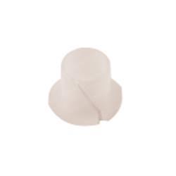 Picture of Bushing