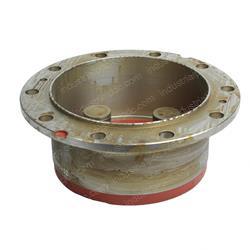 Picture of Plt Gear Carrier