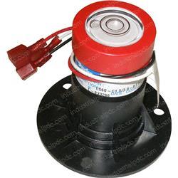 Picture of Sensor - Dual Axis Tilt