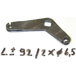 Picture of Hook - Hood Lock