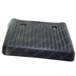 Picture of Guard - Mud