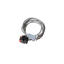 Picture of It Ip400 Sentry