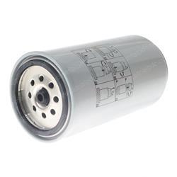 Picture of Filter - Fuel/Water Separator