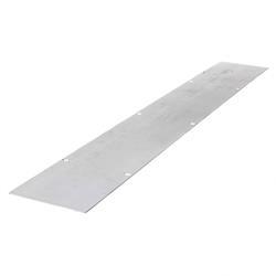 Picture of Cover - Hose