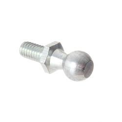 Picture of Stud - Ball