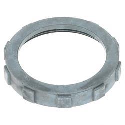 Picture of Ring, Retainer